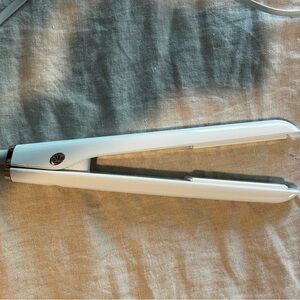 T3 Single Pass 1” Straightener